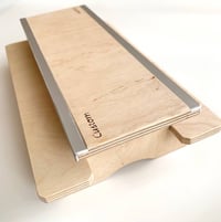 Image 4 of Fingerboard Obstacle Table CUSTOM 