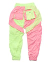 SHERBET PANTS