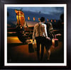 Richard Blunt "Let's Elope"