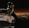 Richard Blunt "On Top Of The World"