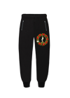 FAST LIFE 4 TRACKSUIT