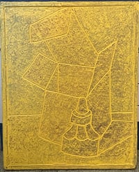 Image 1 of “The Box and the Inkwell Unite” (1994)