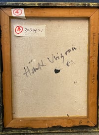 Image 2 of “The Box and the Inkwell Unite” (1994)