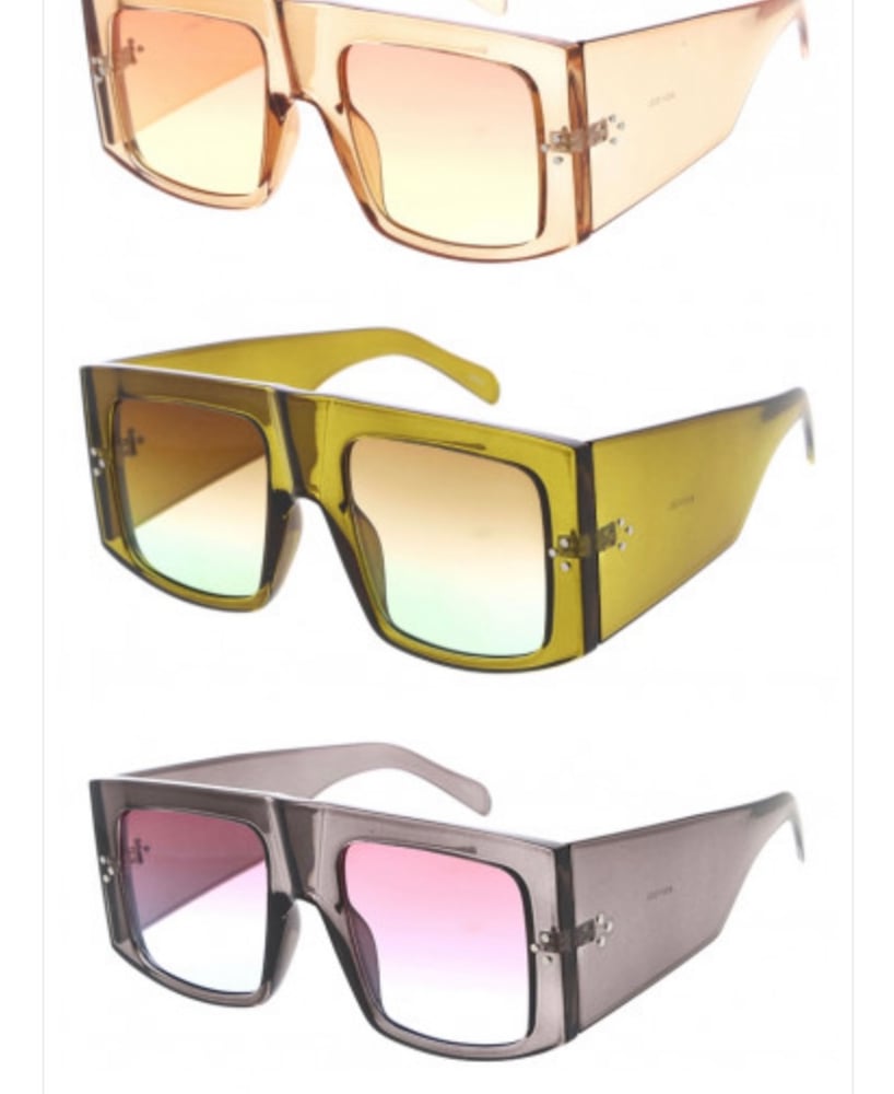 Image of “Color Tints Shades”
