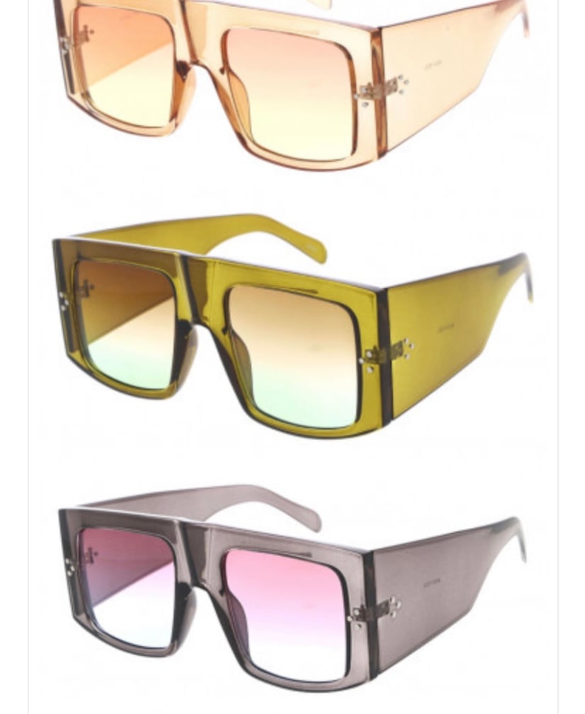 Image of “Color Tints Shades”