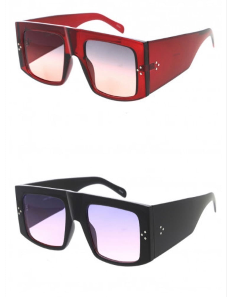 Image of “Color Tints Shades”