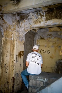 T-shirt M CHERI