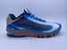 Image of NIKE AIR MAX DELUXE "PHOTO BLUE"