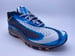 Image of NIKE AIR MAX DELUXE "PHOTO BLUE"