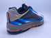 Image of NIKE AIR MAX DELUXE "PHOTO BLUE"