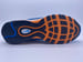 Image of NIKE AIR MAX DELUXE "PHOTO BLUE"