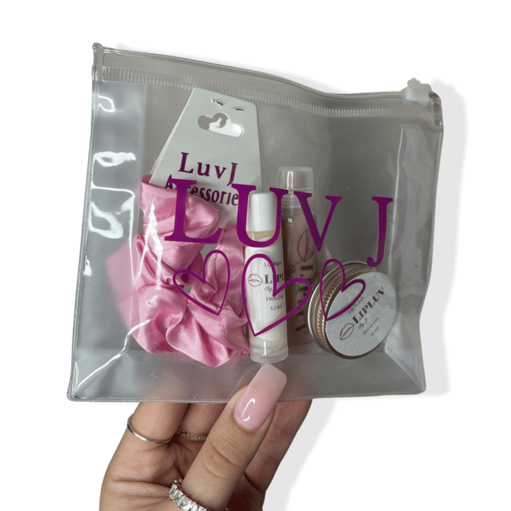 Image of Mystery Bundle of Luv