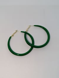 Image 1 of Envy