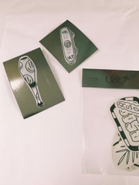 Image 4 of Pins skate