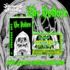 The Vulture - S/T (Toxic Green Limited Edition Tape incl. Digital Download)