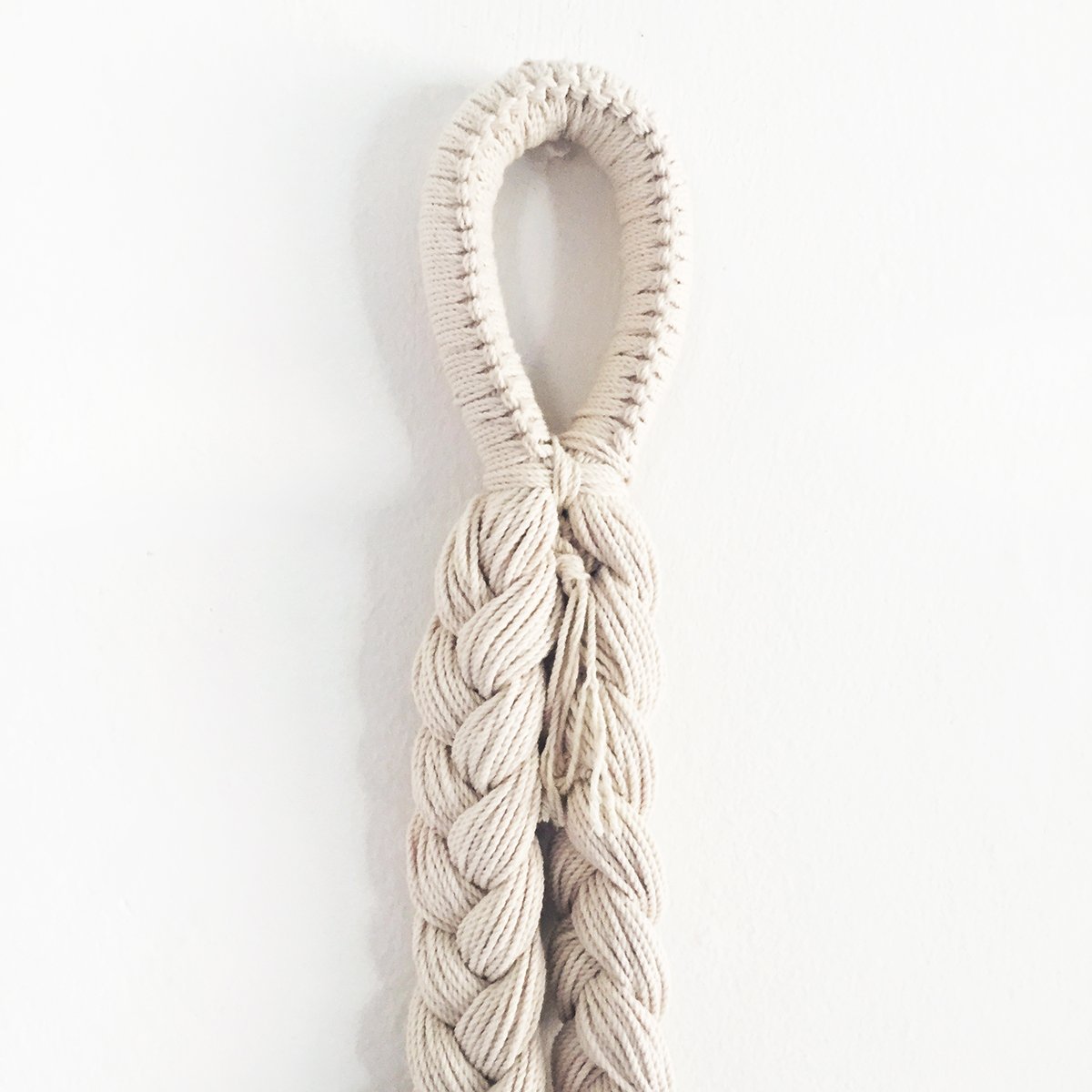 Hammock extension ropes new arrivals