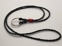 Image 1 of Flyvines Lanyard 