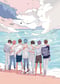 Image of 7DREAM