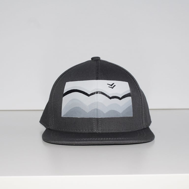 FOREVER | ONLY 10 OF 10