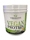 Viberzone Vegan Protein 