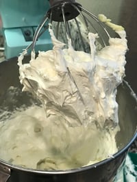 Image 1 of Wholesale Whipped Body Butter