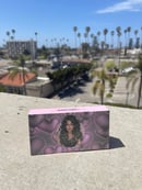 Image 3 of BabyGirl 