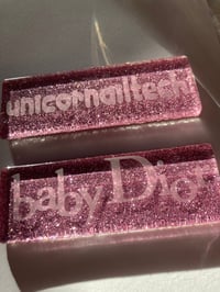 Image 1 of Extra Mini Palette 