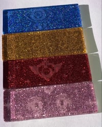 Image 2 of Extra Mini Palette 