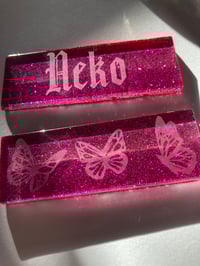 Image 3 of Extra Mini Palette 
