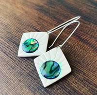 Image 2 of Earth Day Every Day