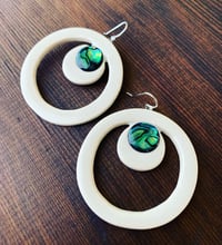 Image 5 of Earth Day Every Day