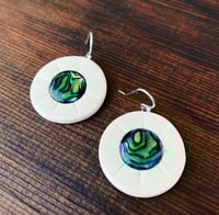 Image 4 of Earth Day Every Day