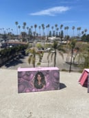 Image 3 of Loca