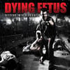 Dying Fetus - Descend into Depravity (Black Vinyl)