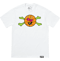 Image of BTIF SST (wht)