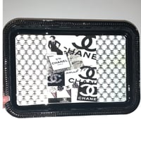 Image 1 of Mini JackPOT Trays 