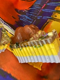 Image 4 of 3D Queen Bar 