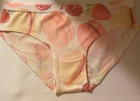 Image 3 of Personalize customize Men and women Underwear  all items are made to order when payments clears