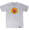Image of BTIF SST (grey)