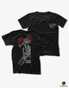 Always Prosper T-Shirt