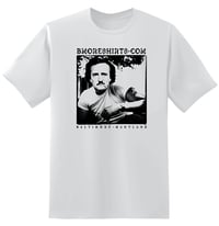 Grey bmoreshirts.com
