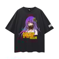 Image 2 of ANIME HORROR