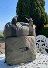 REPUBLIC OF WALES BACKPACK