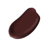 Cabernet