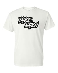 Image 2 of Tahoe Nation $8 T-shirt sale!!!!!! 