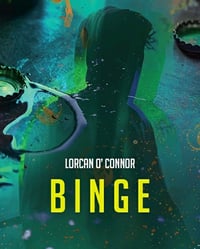 Binge
