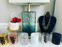 Image 1 of Prestige Collection #1