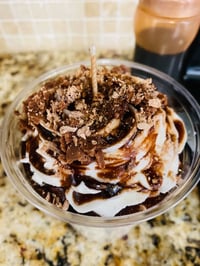 Image 2 of Coffee Candles