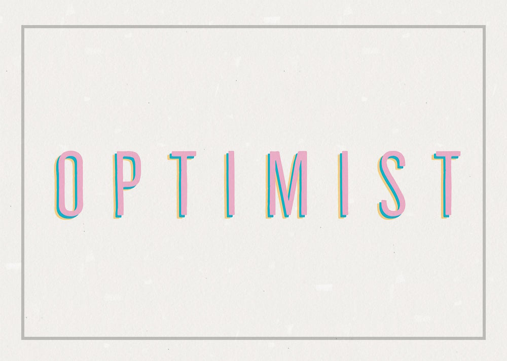 Optimist