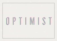 Image 3 of Optimist